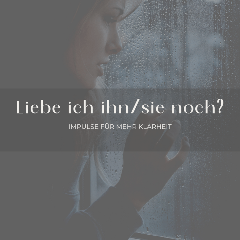 BLOG Liebe ich ihnsie noch(1)